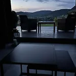 Jaworowe Wzgorze Holiday home