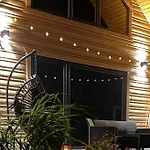 Ferienhaus Jaworowe Wzgorze *