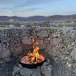 Jaworowe Wzgorze Wysowa-Zdrój